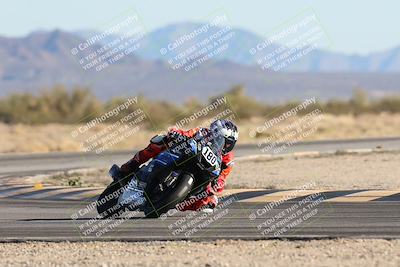 media/Dec-06-2025-CVMA (Sat) [[4a896cc04c]]/Race 8- Formula 40 MW and LW/